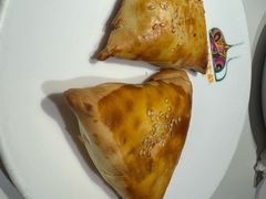 -清真·卡德尔大叔新疆主题餐厅(龙汇路店)