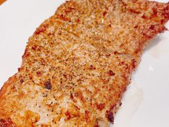 -鼎泰丰(国金店)