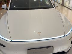 -龙湖杭州滨江天街