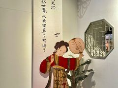 -浙江西湖美术馆