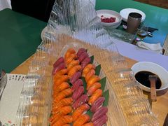 -52+餐厅(王府井喜悦店)