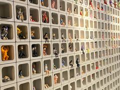 -万象影城(杭州万象城IMAX激光店)