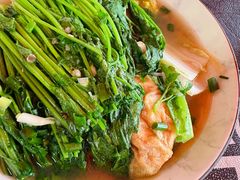 -正宗阳山牛杂(东城店)