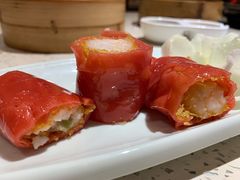 -又一间茶点轩(百汇广场店)