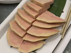 -岭南海晏楼(滨江东总店)