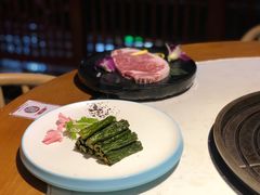 -哈拉海和牛主题餐厅(哈西店)