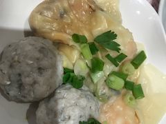 -池记(尖沙咀店)