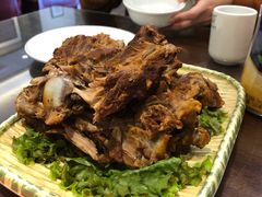 -津菜宋记老房子(鼓楼店)