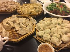 蓝港海鲜厨房(金水路店)-蓝港海鲜厨房(金水路店)