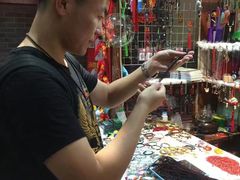-关东古巷