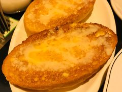 -翠华餐厅(正佳广场店)