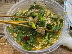 -签签汇·成都串串火锅(北郊店)