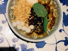 -桂满陇天书(南京德基旗舰店)