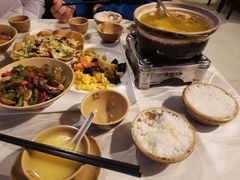 -深山老屋(张江店)