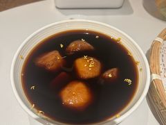 -二泉园老菜馆·百年无锡菜