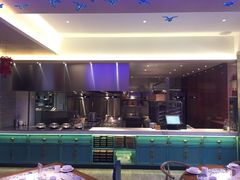 -东方饺子王(文化东路店)