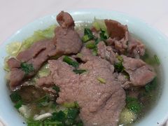 -全牛匠·乐山跷脚牛肉(西北旺万象汇店)