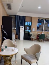 -南京康美美容医院·旗舰店