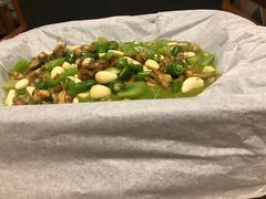 -旅马餐厅(茅家埠店)