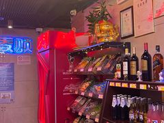 -唱吧麦颂KTV(西单华威潮铺街店)