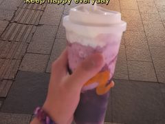-CoCo都可(宝龙广场店)