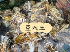 -香满居张记小厨私房菜(青岛站店)