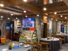 -海鲜e族(马王堆店)