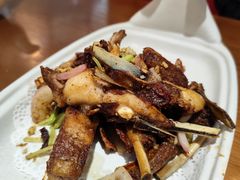 -湘约东方(民星路店)