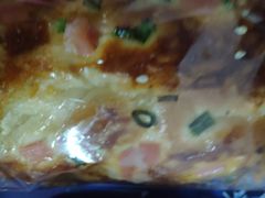 -王子蛋糕(交通路店)