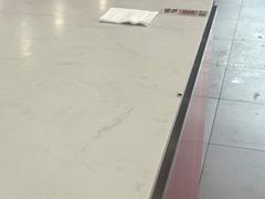 -塔斯汀中国汉堡(嘉禾望岗地铁站店)