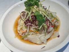 -蒸膳坊(王寨店)