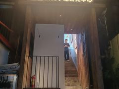 -包整·丝娃娃(甲秀楼景观店)