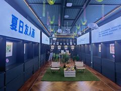 -思南书局·诗歌店