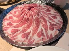 -锦城印象火锅(天府三街店)