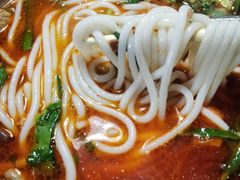 -云上千禾(水上店)