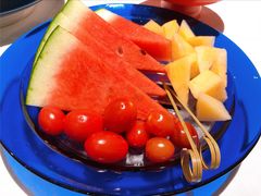 -百富源·海鲜辽菜(和平北大街店)