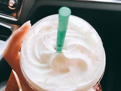-星巴克(武汉金色港湾店)