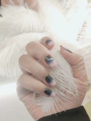 -初瞳专营美睫美甲