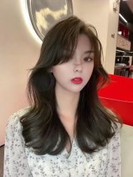 -ODIN 奥丁形象设计 