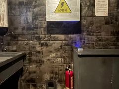 -逃脱反斗城沉浸剧情密室(北京路店)