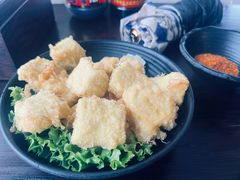 -沈记土鸡米线(七星街品牌中心店)