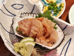 -加奈日本料理