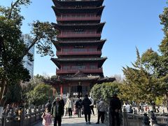 -包公祠