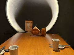 -筱田の食堂·izakaya(淮海中路店)