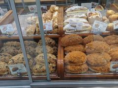 -苹果花园(枫林路店)