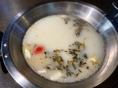 -土著渔匠·养生蝴蝶鱼(香樟路店)
