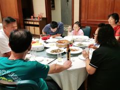 -梦都海鲜酒家(万达广场江桥店)