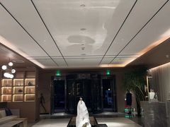 -桔子酒店(北京中关村软件园店)