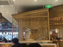 -谷连天八宝粥家常菜(正定店)