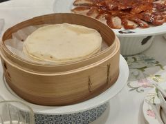 -翠园(北京王府中环店)